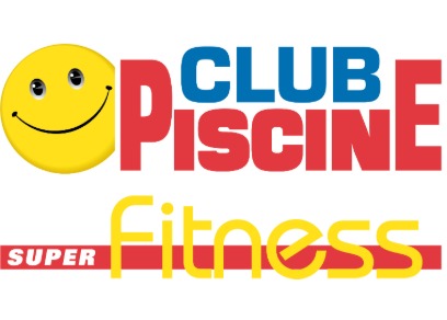 Club Piscine Super Fitness Club Piscine Super Fitness